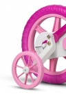 Bicicleta Nathor Flower Aro 12