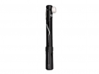 Mini Bomba Shimano Pro Compact Touring Telescopic 120 PSI
