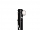 Mini Bomba Shimano Pro Compact Touring Telescopic 120 PSI