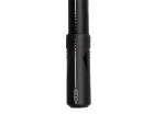 Mini Bomba Shimano Pro Compact Touring Telescopic 120 PSI