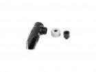 Mini Bomba Shimano Pro Compact Touring Telescopic 120 PSI