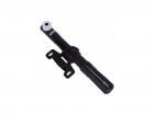 Mini Bomba Shimano Pro Compact Touring Telescopic 120 PSI
