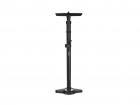 Bomba Ar de Bicicleta Shimano Pro Touring