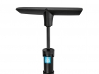 Bomba Ar de Bicicleta Shimano Pro Touring