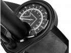 Bomba Ar de Bicicleta Shimano Pro Touring