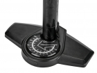 Bomba Ar de Bicicleta Shimano Pro Touring