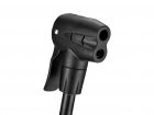 Bomba Ar de Bicicleta Shimano Pro Touring