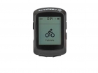 Ciclocomputador com GPS Absolute Wild Bundle