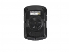 Ciclocomputador com GPS Absolute Wild Bundle