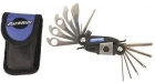 Chave Canivete Parktool MTB-7 24 Funções