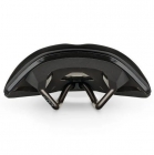 Selim Fizik Tempo Argo R3-160mm