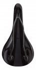 Selim Cannondale Fabric Line Shallow Elite 142mm