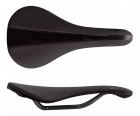 Selim Cannondale Fabric Line Shallow Elite 142mm
