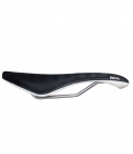 Selim Fabric Cell Radius Elite