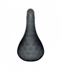 Selim Fabric Cell Radius Elite