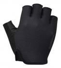 Luva Shimano Airway Gloves Vazada