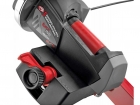 Rolo de Treinamento Elite Novo Force
