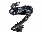 Cambio traseiro Shimano Ultegra RD-8050 GS