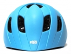 Capacete Infantil Bicicleta Absolute Kids Roll
