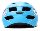 Capacete Infantil Bicicleta Absolute Kids Roll