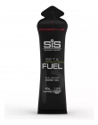 Gel Isotônico Sis Beta Fuel Morango E Limão (60ml)