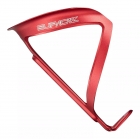 Suporte De Caramanhola Supacaz Fly Cage Alumínio