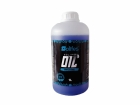 Limpeza Geral Bio Solifes 1L