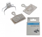 Pastilha De Freio Shimano K05ti-RX