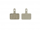 Pastilha Freio de Bicicleta Shimano B05S
