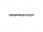 Corrente de Bicicleta Shimano CN-M7100 SLX 12 Vel