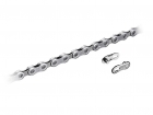 Corrente de Bicicleta Shimano CN-M7100 SLX 12 Vel