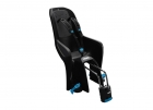 Cadeirinha Thule Traseira Ride Along Lite Preta- 100109