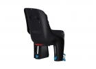 Cadeirinha Thule Traseira Ride Along Lite Preta- 100109