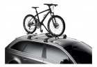 Suporte Para 1 Bicicleta Para Teto Thule Proride (598)