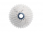 Cassete Shimano Ultegra CS-HG800 11-34D 11 Vel