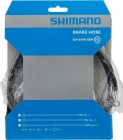 Mangueira Freio Disco Hidráulico Shimano SM-BH90-SBM 1000mm