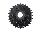 Cassete Shimano CS-HG200 Altus 12-28D 7 Vel