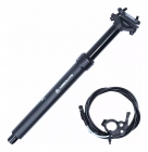 Canote Retr&aacute;til Absolute Prime Ex 31.6mm