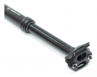 Canote Retr&aacute;til Absolute Prime Ex 31.6mm