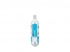 Cartucho Co2 Shimano Pro 16gr
