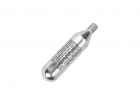 Cartucho Co2 Bike Speed Mtb 16Gr