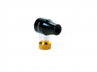 Aplicador De Co2 Absolute Mp-002