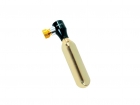 Aplicador De Co2 Absolute Mp-002
