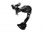 Câmbio Traseiro Shimano Alivio M3100 SGS 9 Vel
