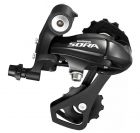 Câmbio Traseiro Shimano Sora RD-R3000-SS 9v