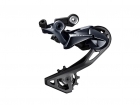 Câmbio Traseiro Shimano Ultegra R8000 Gs 11 Vel