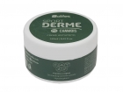 Creme Antiatrito Solifes Sport Derme Chamois- 250ml