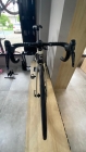 Bicicleta Cannondale SystemSix Hi-MOD Dura Ace Di2- Tam 47 (Seminova)