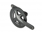 Pedivela Shimano Claris FC-R2000 50-34T 175mm