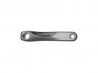 Pedivela Shimano Claris FC-R2000 50-34T 175mm